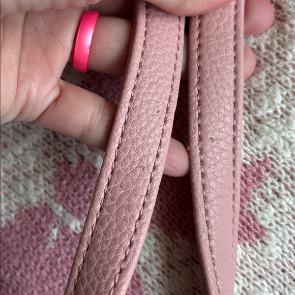 Juicy Couture black bowler bag - Picture 16 of 16